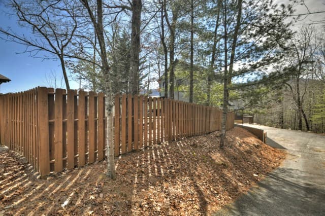 108 Skydancer Ridge, Blue Ridge GA 30513 - Photo
