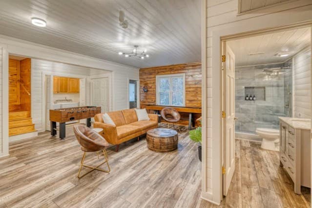 108 Skydancer Ridge, Blue Ridge GA 30513 - Photo
