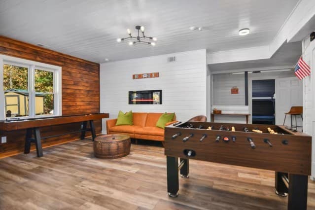 108 Skydancer Ridge, Blue Ridge GA 30513 - Photo