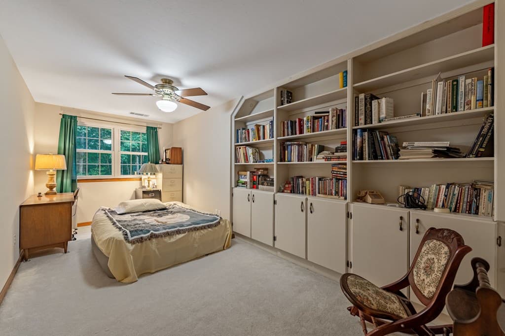 541 Davis Road, Blue Ridge GA 30513 - Photo