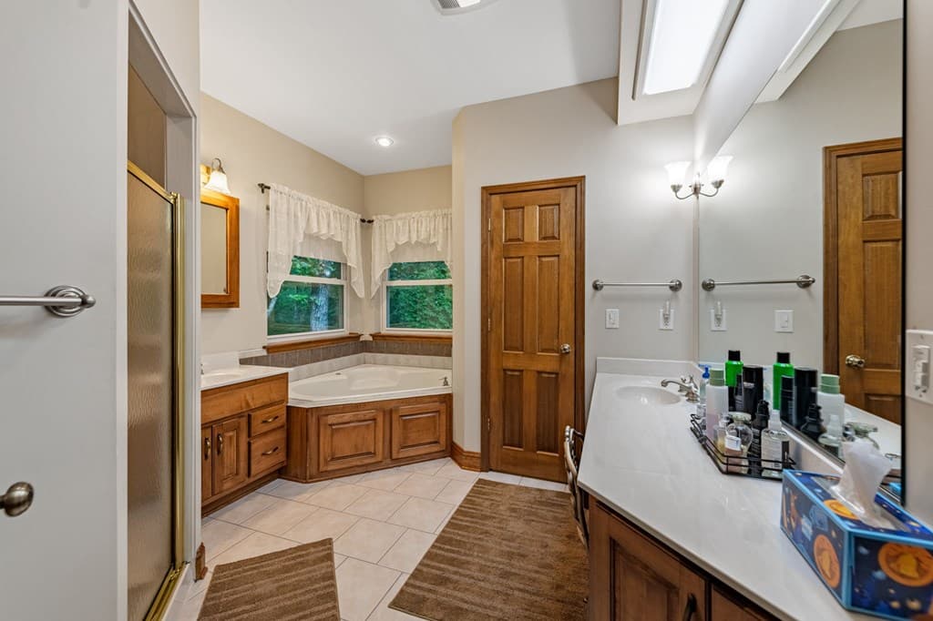 541 Davis Road, Blue Ridge GA 30513 - Photo