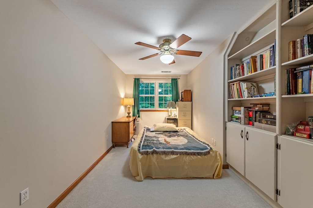 541 Davis Road, Blue Ridge GA 30513 - Photo