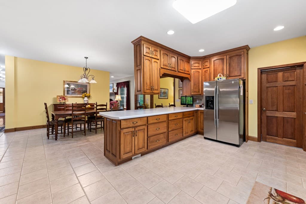 541 Davis Road, Blue Ridge GA 30513 - Photo