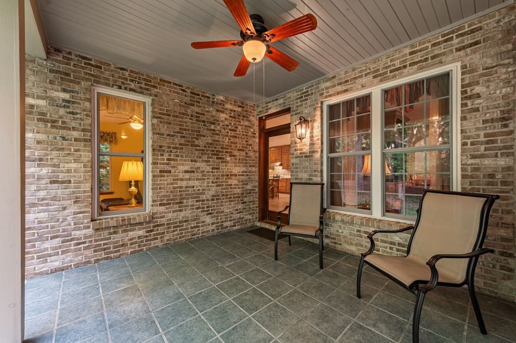 541 Davis Road, Blue Ridge GA 30513 - Photo