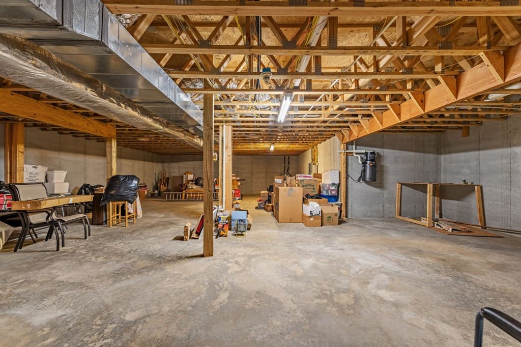 541 Davis Road, Blue Ridge GA 30513 - Photo