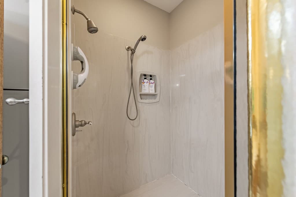 541 Davis Road, Blue Ridge GA 30513 - Photo