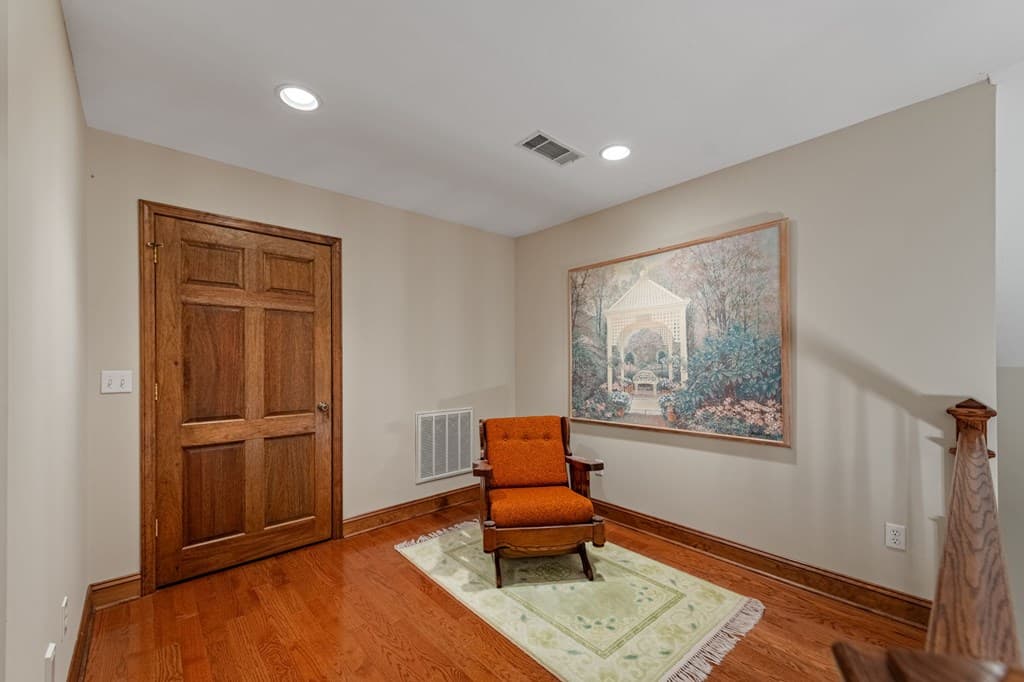 541 Davis Road, Blue Ridge GA 30513 - Photo