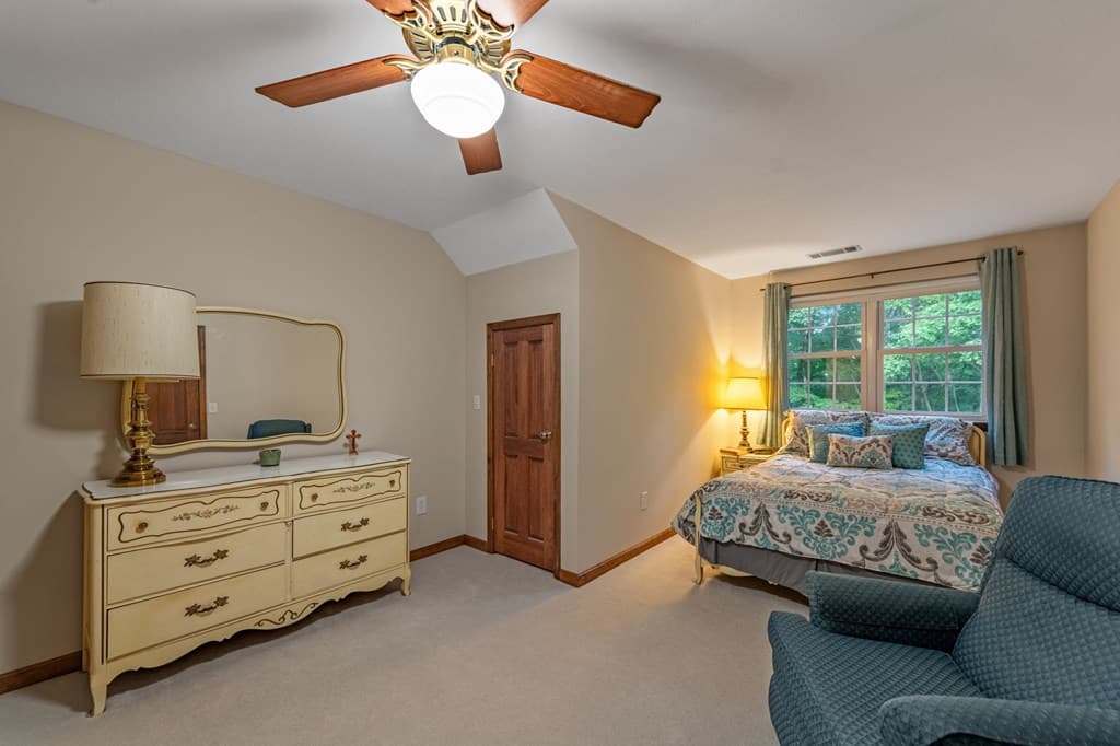 541 Davis Road, Blue Ridge GA 30513 - Photo