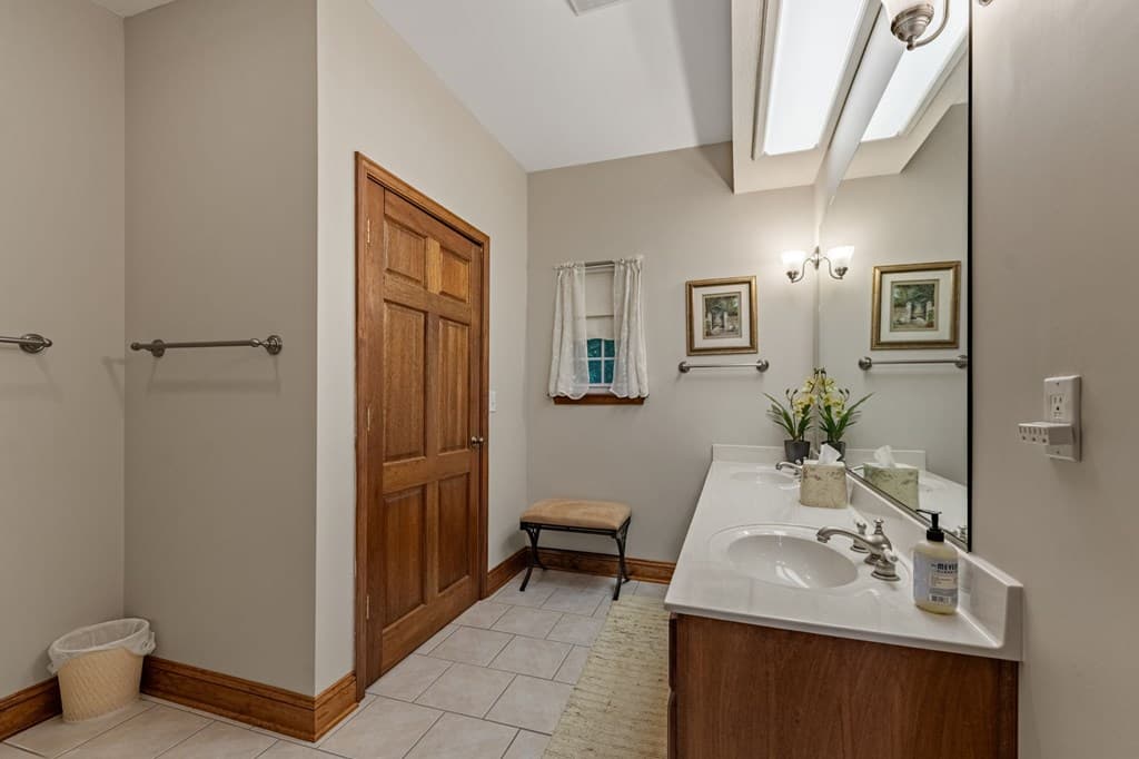 541 Davis Road, Blue Ridge GA 30513 - Photo