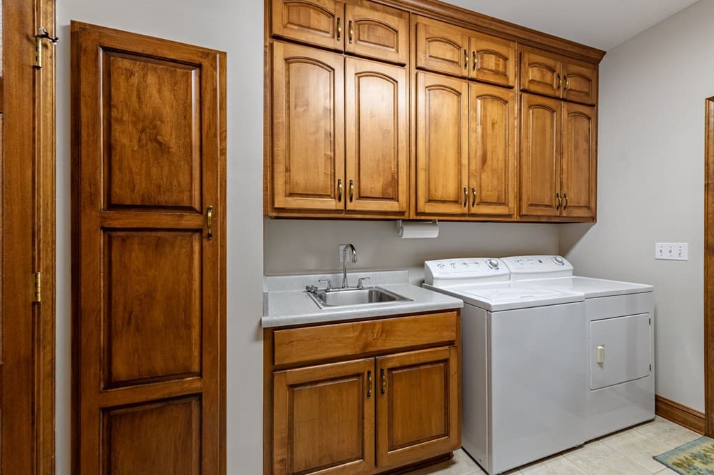 541 Davis Road, Blue Ridge GA 30513 - Photo