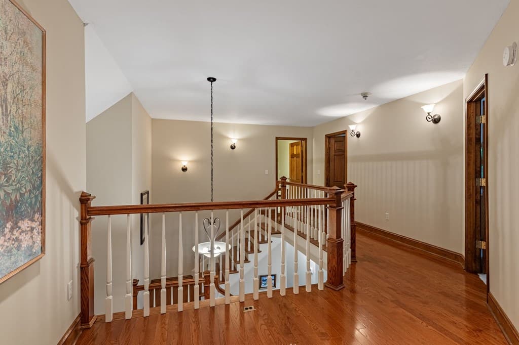 541 Davis Road, Blue Ridge GA 30513 - Photo