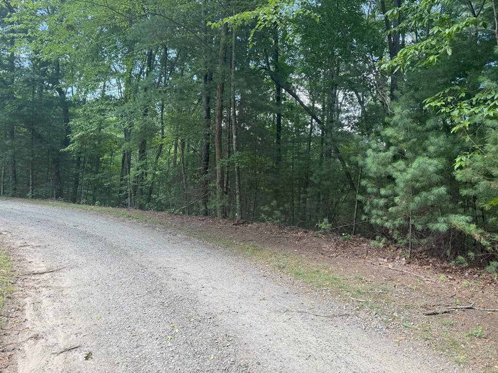 135 Oakview Road, Farner TN 37333 - Photo