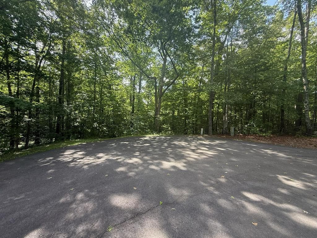 135 Oakview Road, Farner TN 37333 - Primary photo