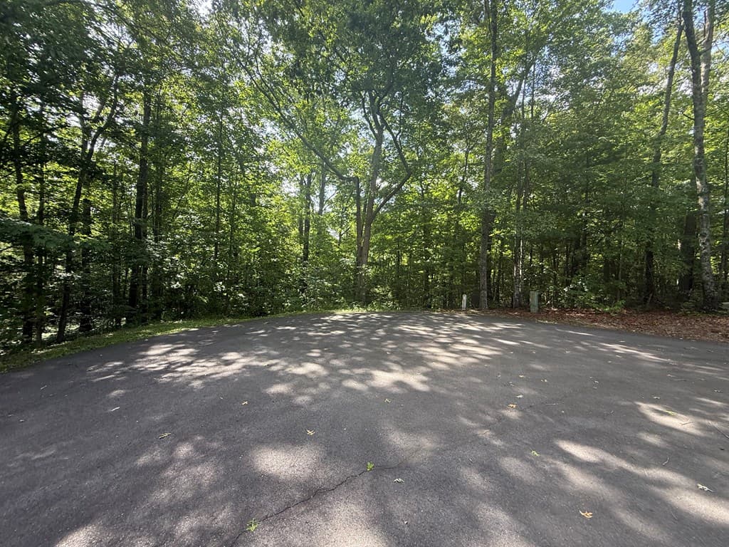 135 Oakview Road, Farner TN 37333 - Photo