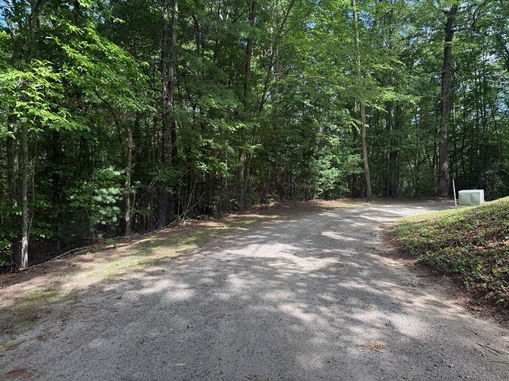 135 Oakview Road, Farner TN 37333 - Photo