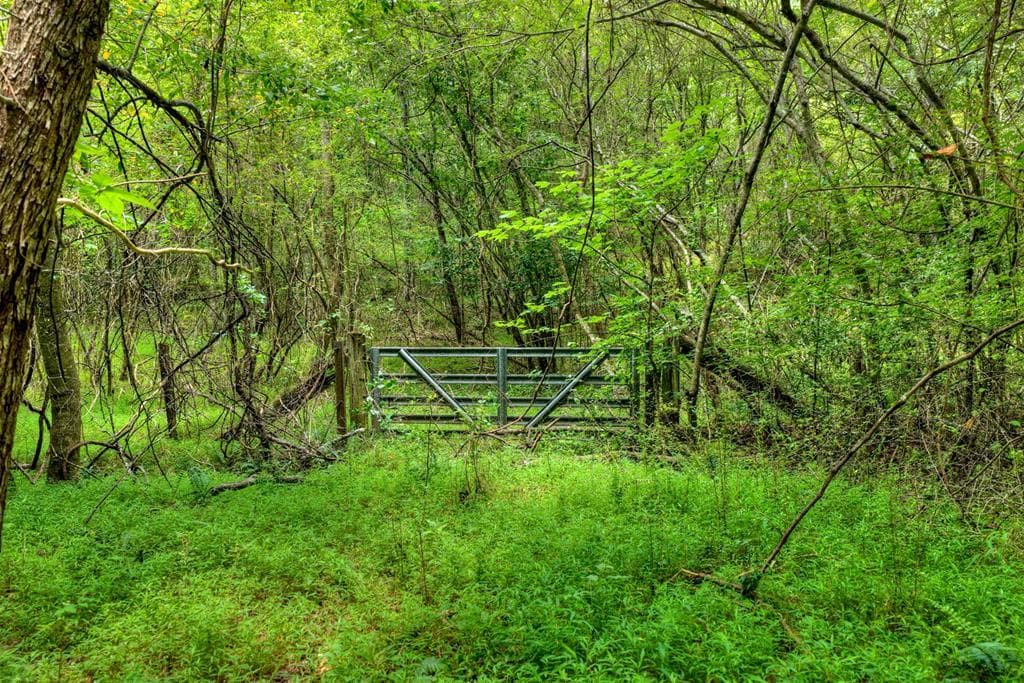 00 Scots Glen Road, Mineral Bluff GA 30559 - Photo