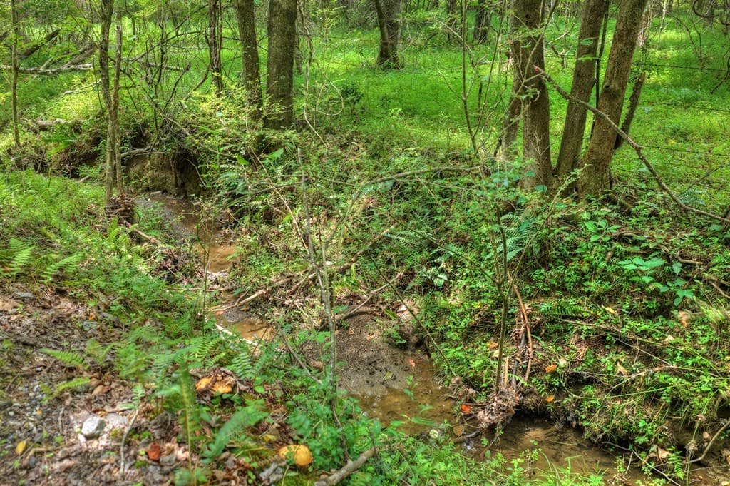 00 Scots Glen Road, Mineral Bluff GA 30559 - Photo