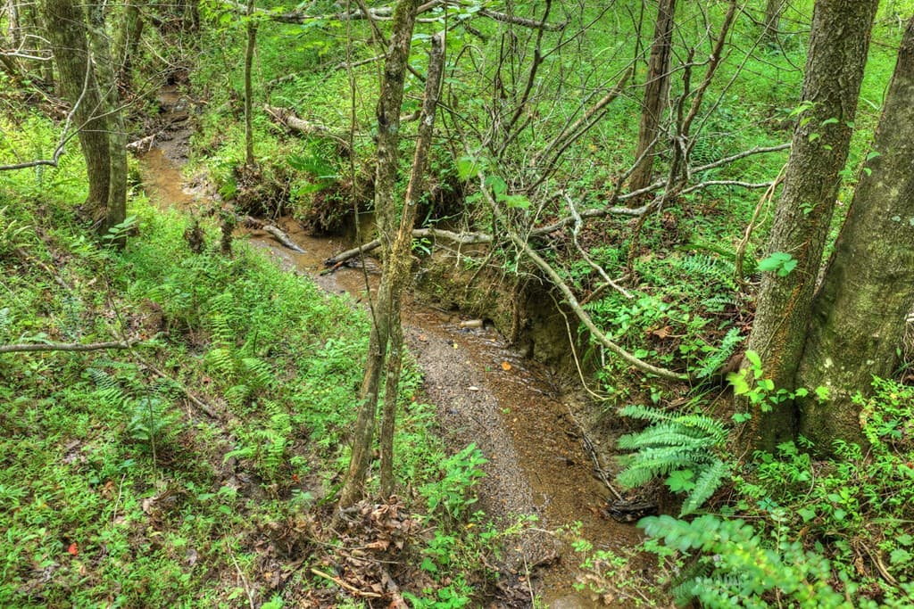 00 Scots Glen Road, Mineral Bluff GA 30559 - Photo