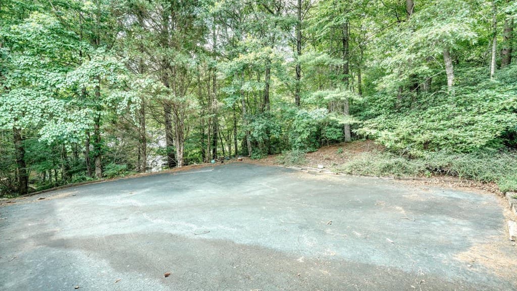 16 Souther Ridge Conn, Blairsville GA 30512 - Photo
