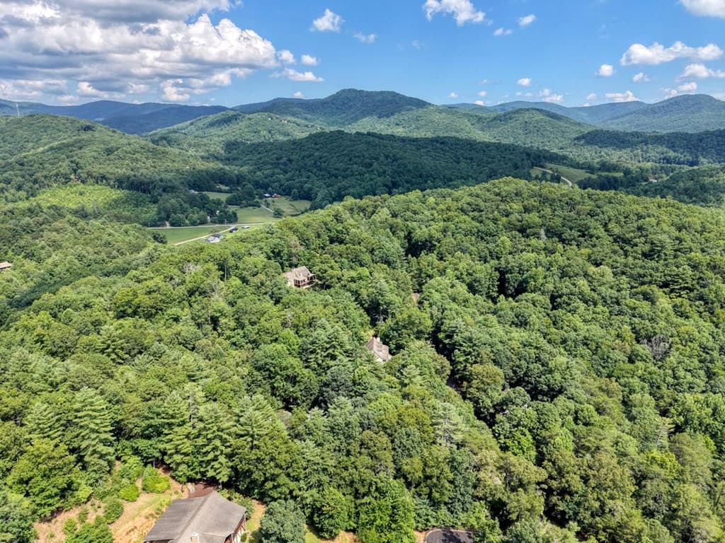 16 Souther Ridge Conn, Blairsville GA 30512 - Photo