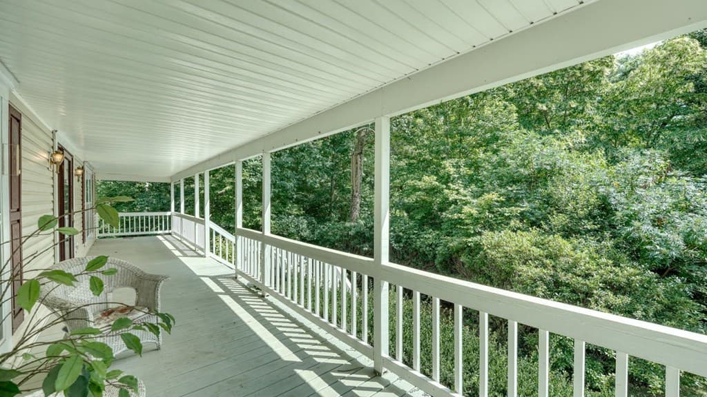 16 Souther Ridge Conn, Blairsville GA 30512 - Photo