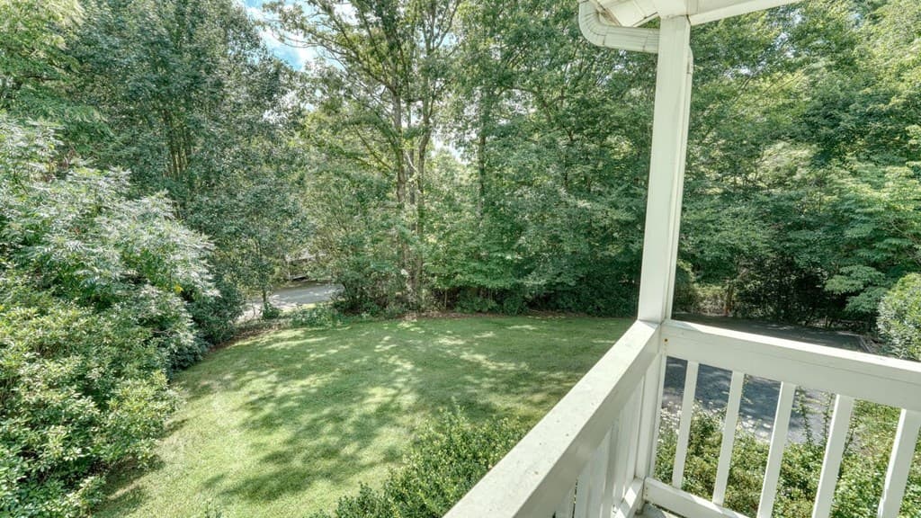 16 Souther Ridge Conn, Blairsville GA 30512 - Photo