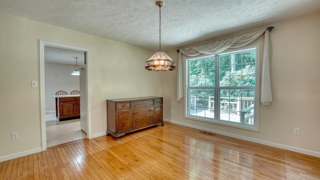 16 Souther Ridge Conn, Blairsville GA 30512 - Photo