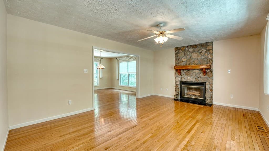 16 Souther Ridge Conn, Blairsville GA 30512 - Photo