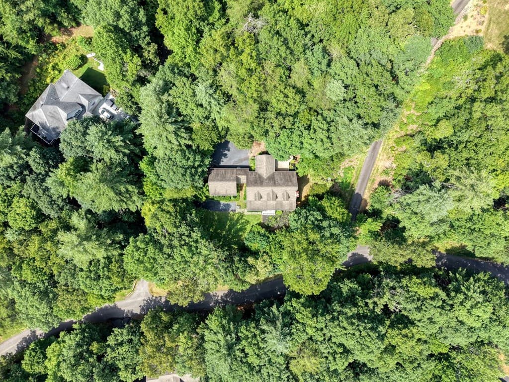 16 Souther Ridge Conn, Blairsville GA 30512 - Photo