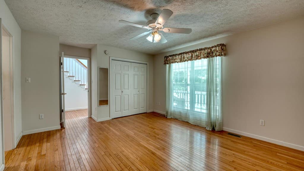 16 Souther Ridge Conn, Blairsville GA 30512 - Photo