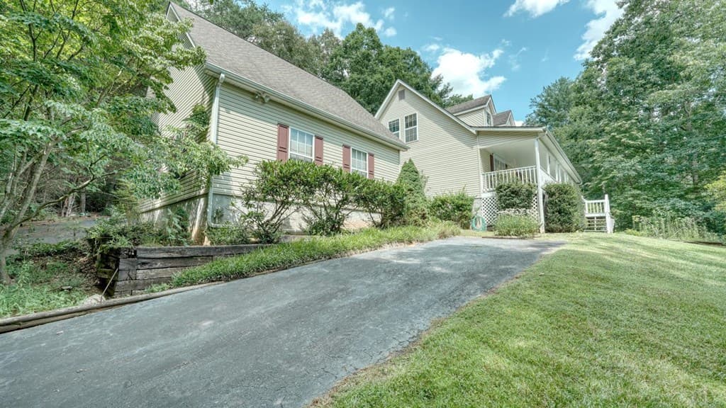 16 Souther Ridge Conn, Blairsville GA 30512 - Photo