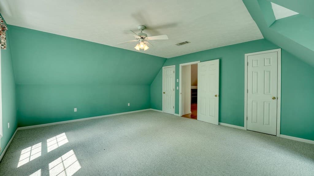 16 Souther Ridge Conn, Blairsville GA 30512 - Photo
