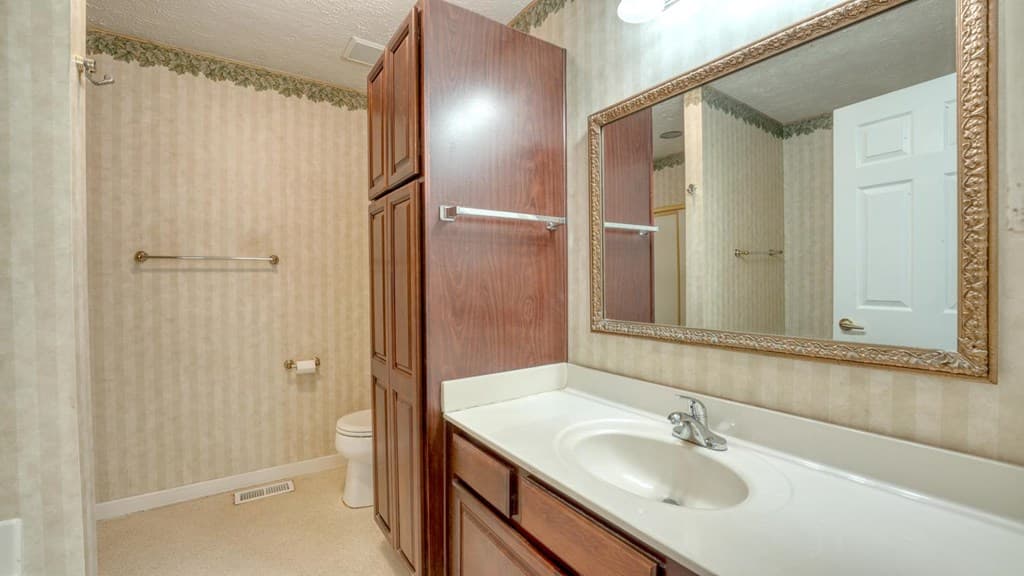 16 Souther Ridge Conn, Blairsville GA 30512 - Photo