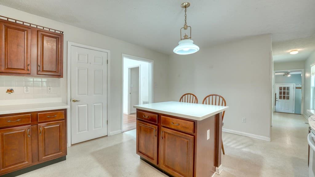 16 Souther Ridge Conn, Blairsville GA 30512 - Photo