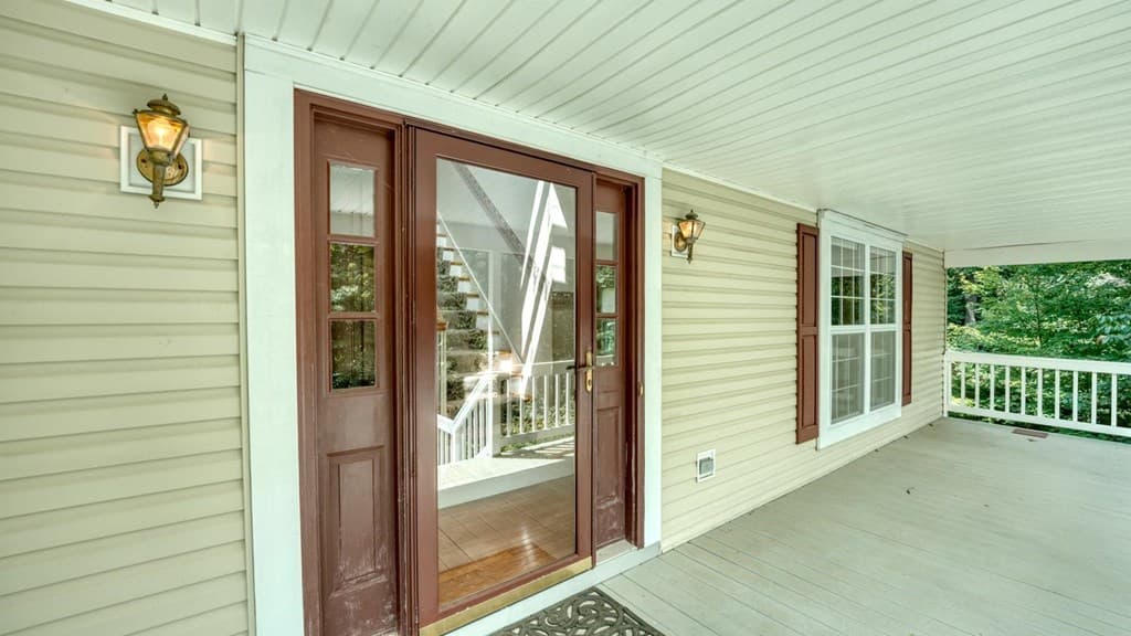 16 Souther Ridge Conn, Blairsville GA 30512 - Photo