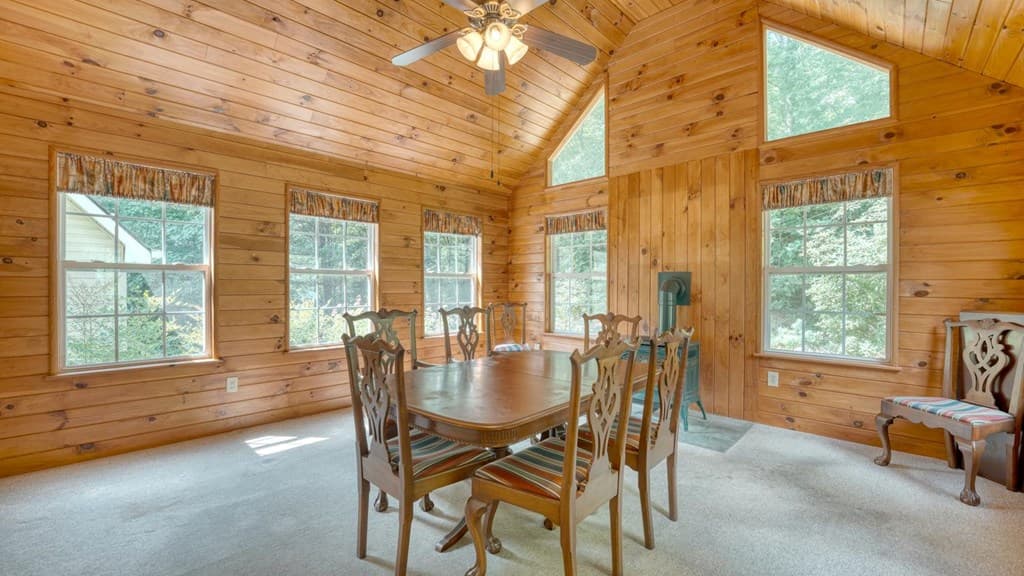 16 Souther Ridge Conn, Blairsville GA 30512 - Photo