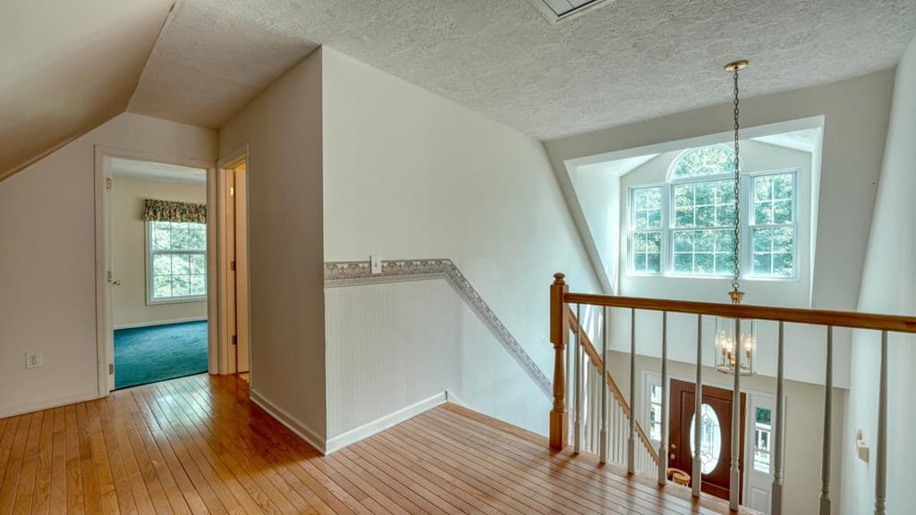 16 Souther Ridge Conn, Blairsville GA 30512 - Photo