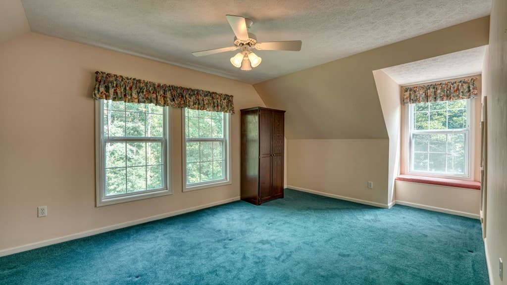 16 Souther Ridge Conn, Blairsville GA 30512 - Photo