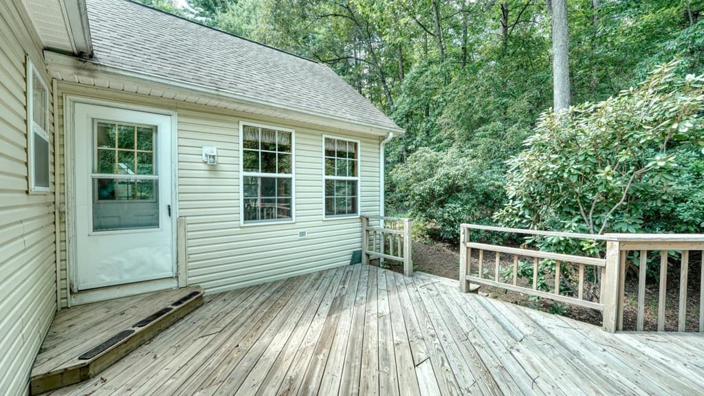 16 Souther Ridge Conn, Blairsville GA 30512 - Photo