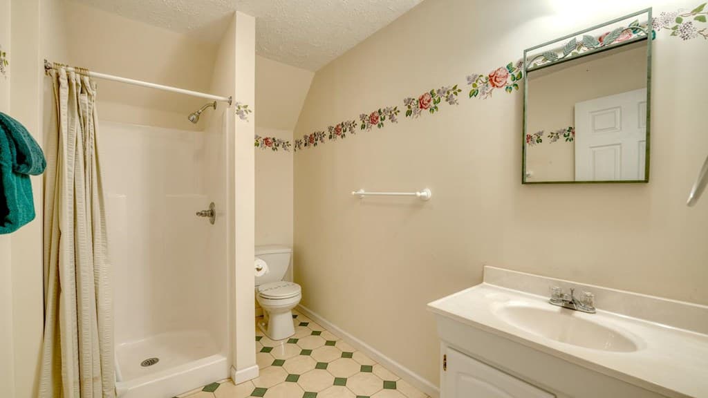 16 Souther Ridge Conn, Blairsville GA 30512 - Photo