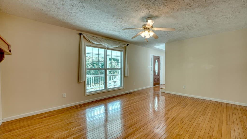 16 Souther Ridge Conn, Blairsville GA 30512 - Photo