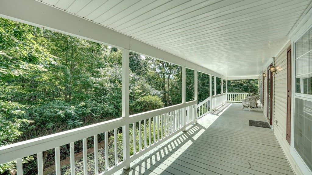 16 Souther Ridge Conn, Blairsville GA 30512 - Photo
