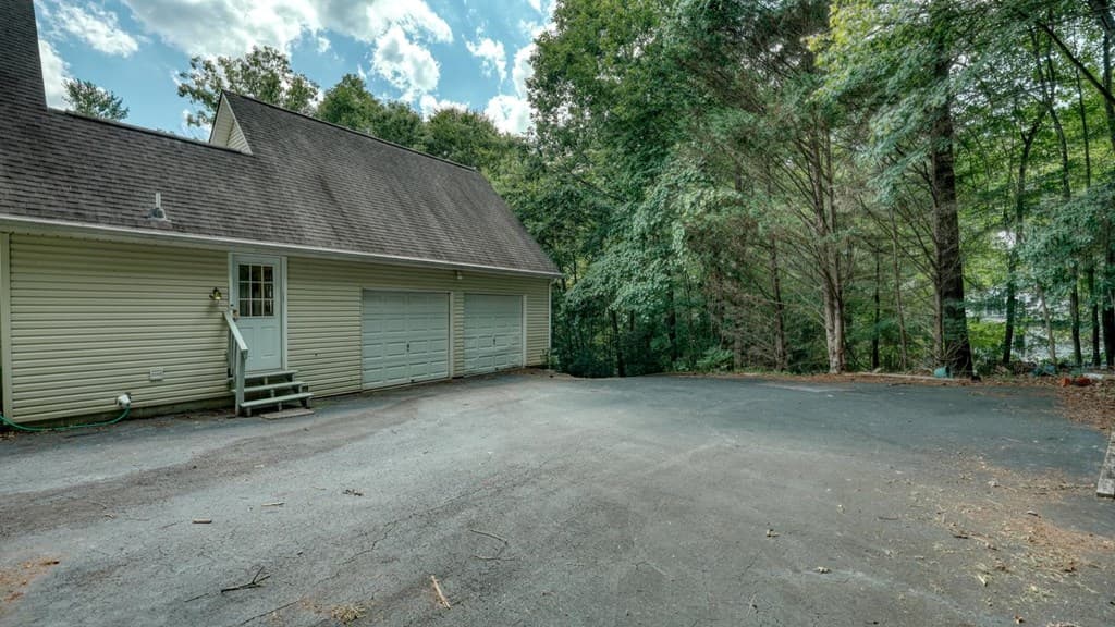16 Souther Ridge Conn, Blairsville GA 30512 - Photo