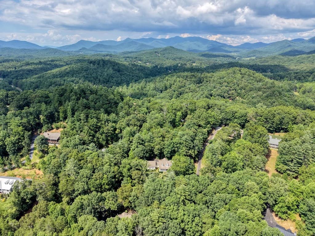 16 Souther Ridge Conn, Blairsville GA 30512 - Photo