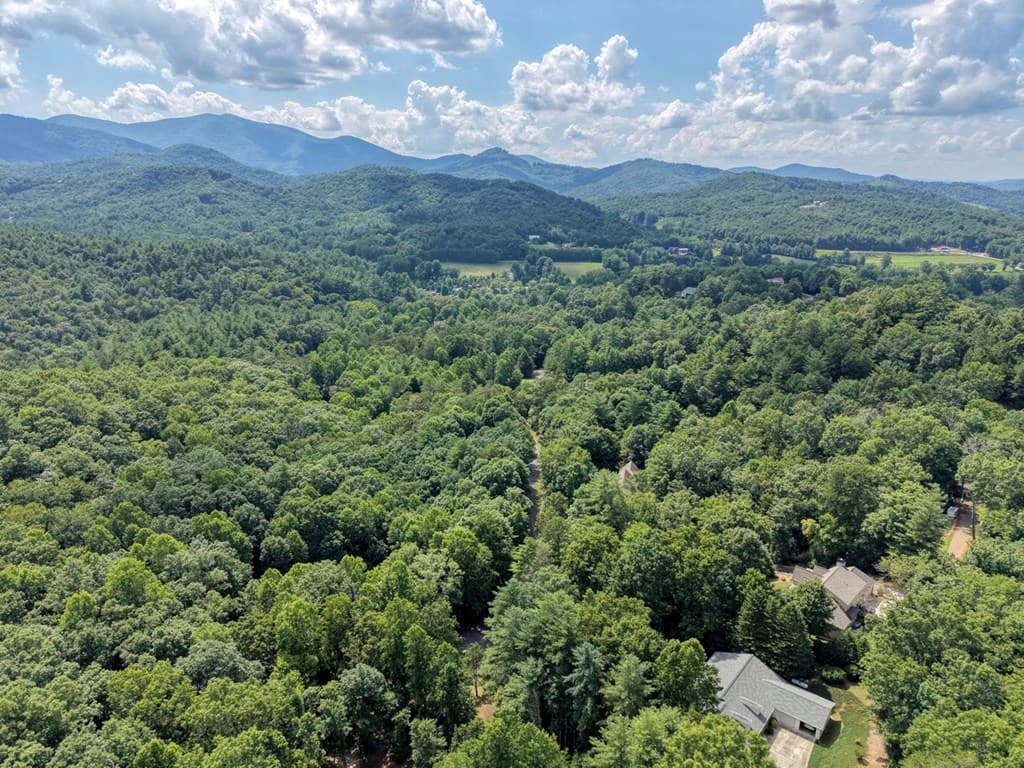 16 Souther Ridge Conn, Blairsville GA 30512 - Photo