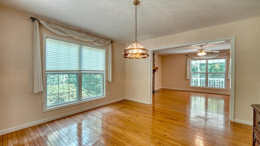 16 Souther Ridge Conn, Blairsville GA 30512 - Photo