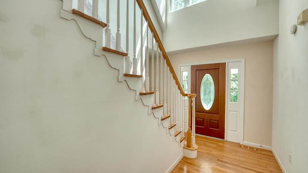 16 Souther Ridge Conn, Blairsville GA 30512 - Photo