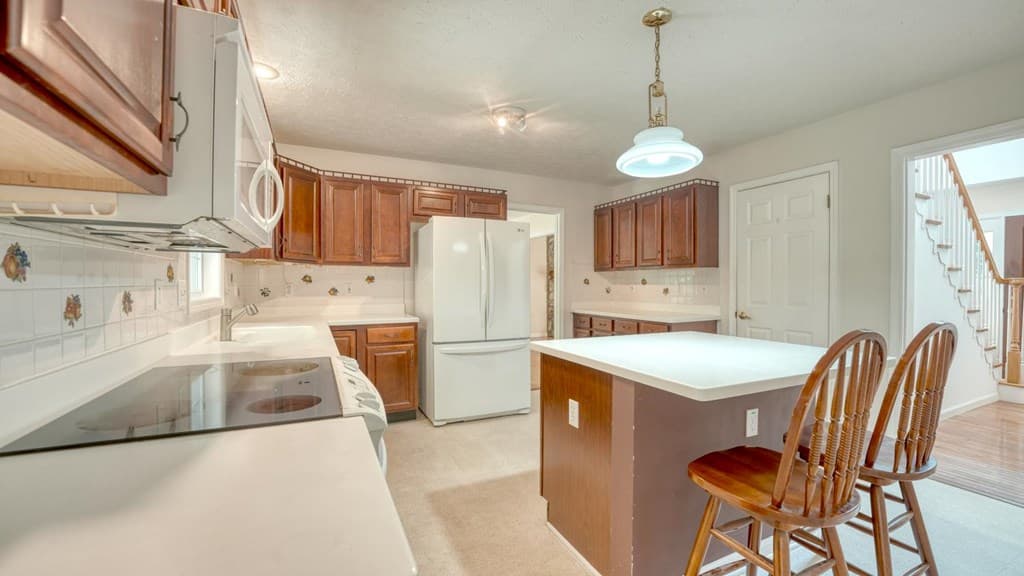 16 Souther Ridge Conn, Blairsville GA 30512 - Photo