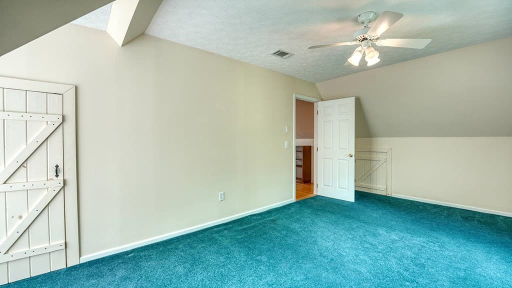 16 Souther Ridge Conn, Blairsville GA 30512 - Photo