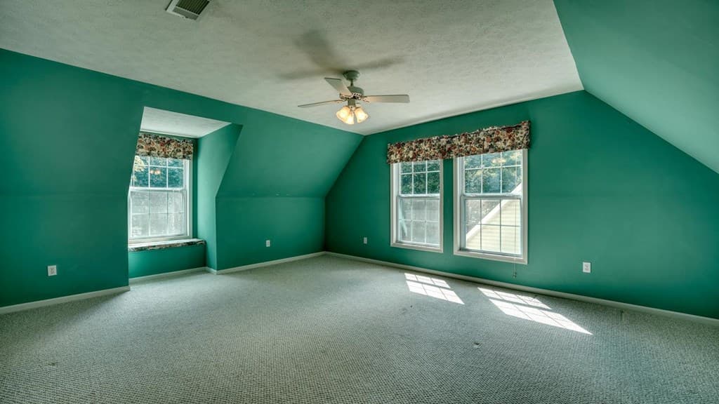 16 Souther Ridge Conn, Blairsville GA 30512 - Photo